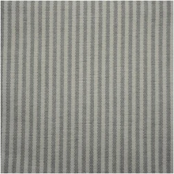 CHATHAM/FOG - Multi Purpose Fabric Suitable For Drapery