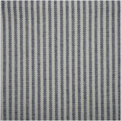 CHATHAM/NAVY - Multi Purpose Fabric Suitable For Drapery