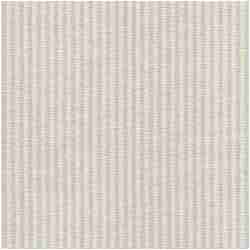 CHATHAM/SAND - Multi Purpose Fabric Suitable For Drapery