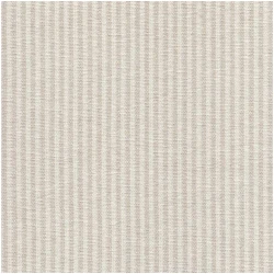 CHATHAM/SAND - Multi Purpose Fabric Suitable For Drapery