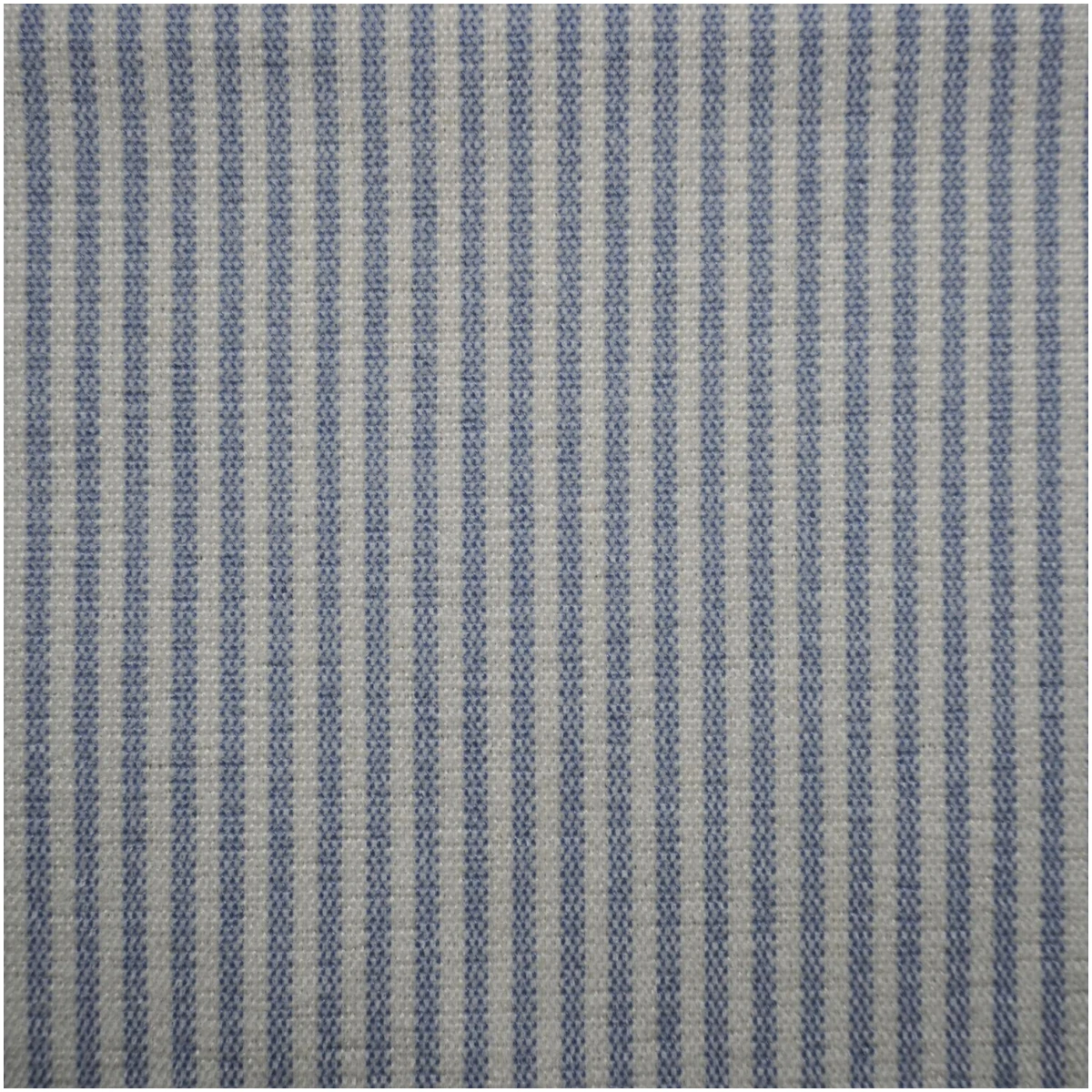 Chatham/Sky - Multi Purpose Fabric Suitable For Drapery