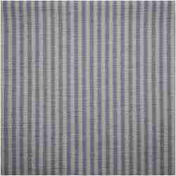 CHATHAM/SKY - Multi Purpose Fabric Suitable For Drapery