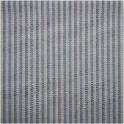 CHATHAM/SKY - Multi Purpose Fabric Suitable For Drapery