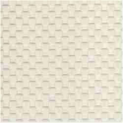 CHECKER/IVORY - Multi Purpose Fabric Suitable For Drapery