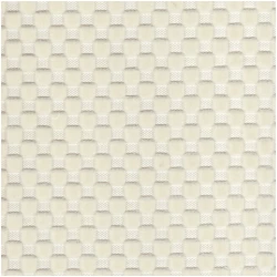 CHECKER/IVORY - Multi Purpose Fabric Suitable For Drapery