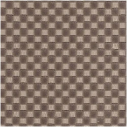 CHECKER/PUMICE - Multi Purpose Fabric Suitable For Drapery