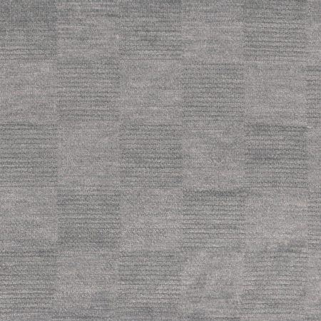 Chess/Gray - Upholstery Only Fabric Suitable For Upholstery And Pillows Only.   - Dallas