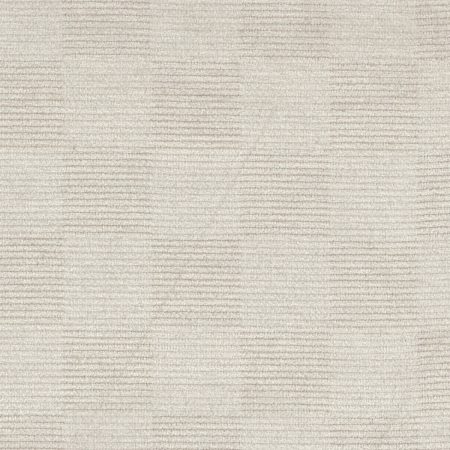 Chess/Ivory - Upholstery Only Fabric Suitable For Upholstery And Pillows Only.   - Fort Worth