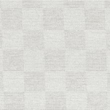 CHESS/WHITE – Fabric