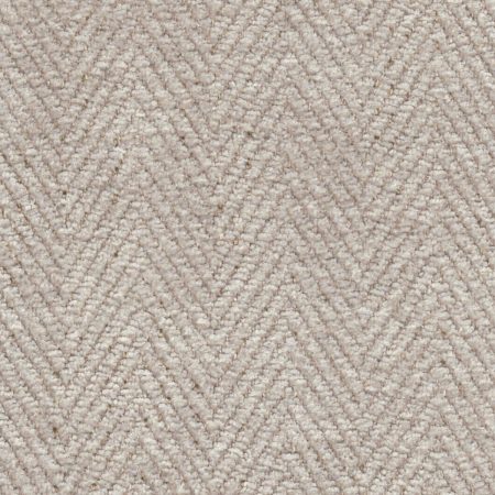 Chevron/Gray - Upholstery Only Fabric Suitable For Upholstery And Pillows Only.   - Near Me