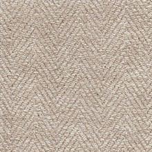 CHEVRON/NATURAL – Fabric