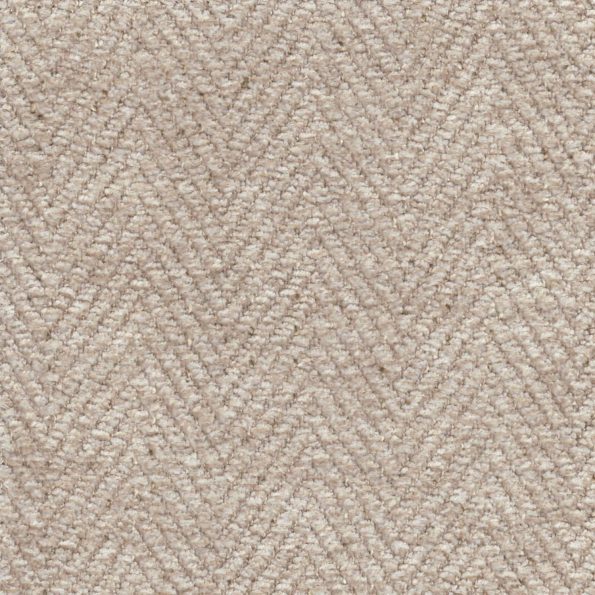 CHEVRON/NATURAL - Upholstery Only Fabric Suitable For Upholstery And Pillows Only.   - Ft Worth