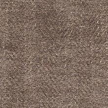 CHEVRON/TAUPE – Fabric