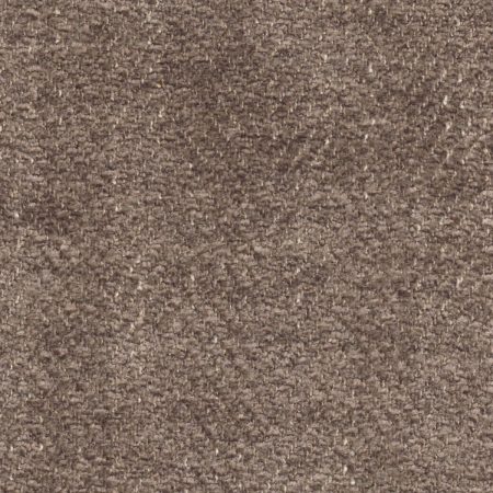 CHEVRON/TAUPE - Upholstery Only Fabric Suitable For Upholstery And Pillows Only.   - Woodlands