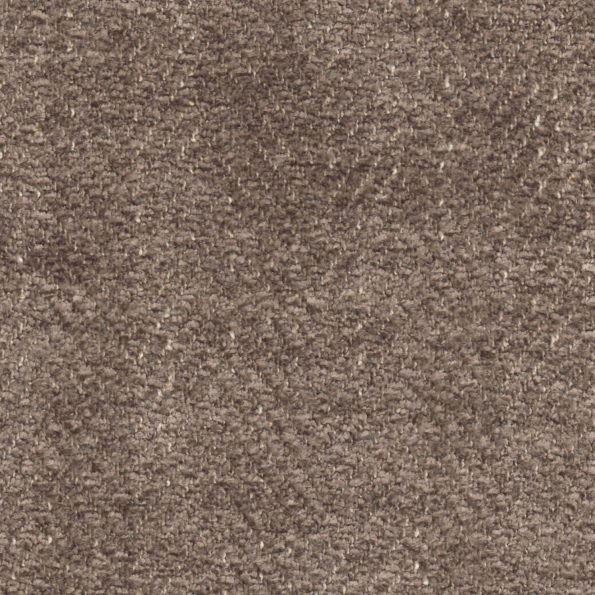 CHEVRON/TAUPE - Upholstery Only Fabric Suitable For Upholstery And Pillows Only.   - Woodlands