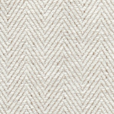 CHEVRON/WHITE - Upholstery Only Fabric Suitable For Upholstery And Pillows Only.   - Near Me