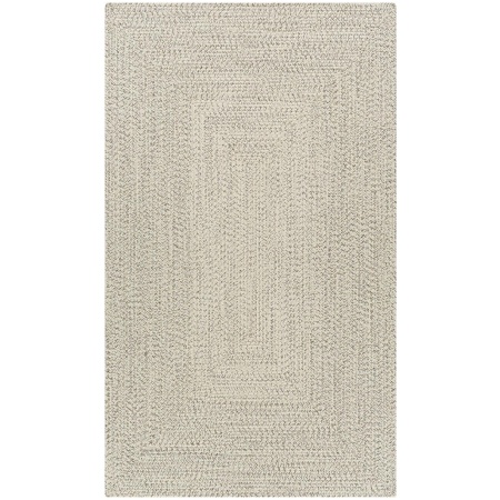 CHEWY NATURAL Area Rug Houston