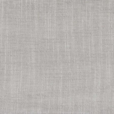 CHIA/GRAY - Upholstery Only Fabric Suitable For Upholstery And Pillows Only.   - Ft Worth