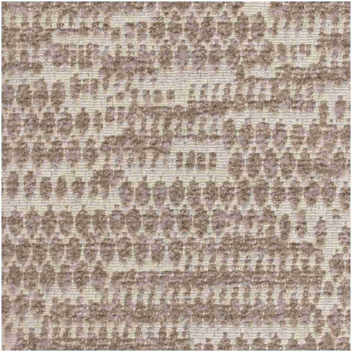 Chico/Almond - Upholstery Only Fabric Suitable For Upholstery And Pillows Only.   - Houston