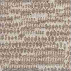 CHICO/ALMOND - Upholstery Only Fabric Suitable For Upholstery And Pillows Only.   - Houston