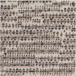 CHICO/DUNE - Upholstery Only Fabric Suitable For Upholstery And Pillows Only.   - Fort Worth