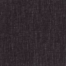 CHINFIN/BLACK – Fabric