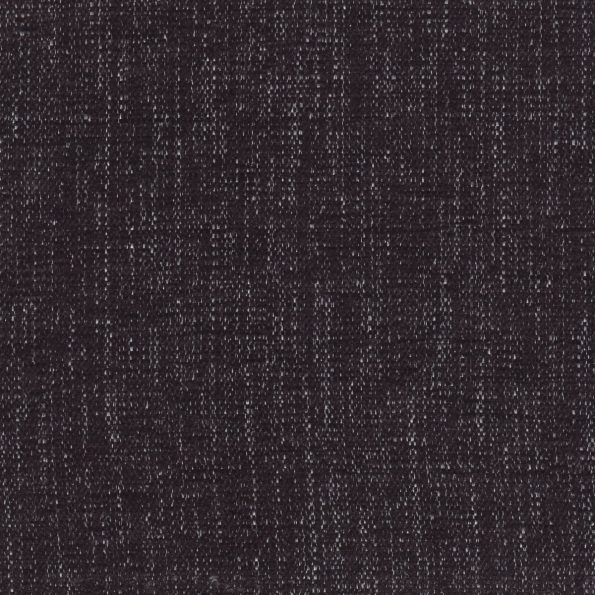 Chinfin/Black - Upholstery Only Fabric Suitable For Upholstery And Pillows Only.   - Dallas