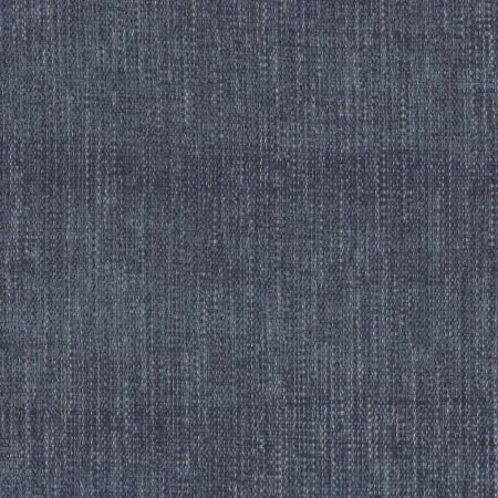 CHINFIN/BLUE - Upholstery Only Fabric Suitable For Upholstery And Pillows Only.   - Ft Worth