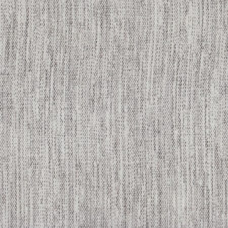 CHINFIN/GRAY - Upholstery Only Fabric Suitable For Upholstery And Pillows Only.   - Cypress