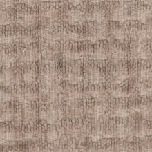 CHULA/BEIGE – Fabric