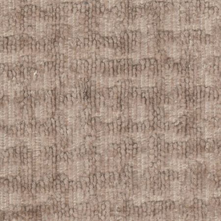 CHULA/BEIGE - Upholstery Only Fabric Suitable For Upholstery And Pillows Only.   - Farmers Branch