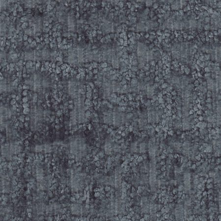 CHULA/BLUE - Upholstery Only Fabric Suitable For Upholstery And Pillows Only.   - Dallas