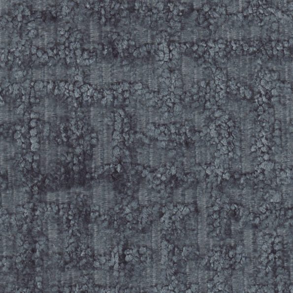 Chula/Blue - Upholstery Only Fabric Suitable For Upholstery And Pillows Only.   - Houston