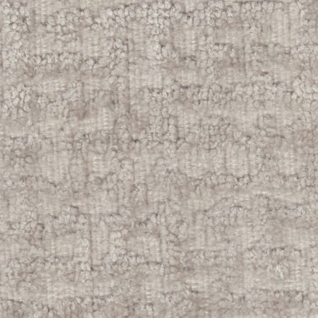 CHULA/DOVE - Upholstery Only Fabric Suitable For Upholstery And Pillows Only.   - Spring