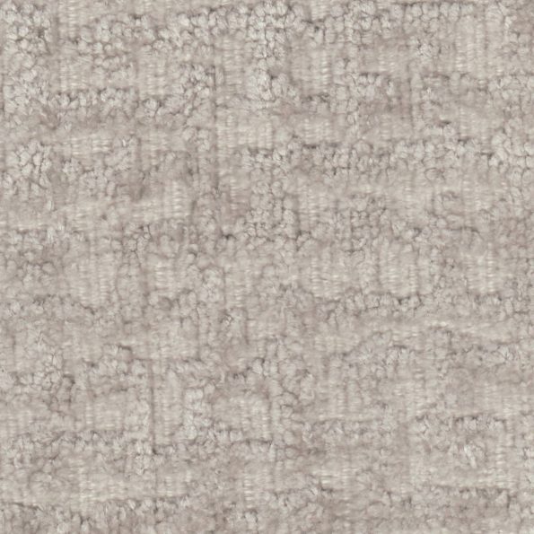 Chula/Dove - Upholstery Only Fabric Suitable For Upholstery And Pillows Only.   - Cypress