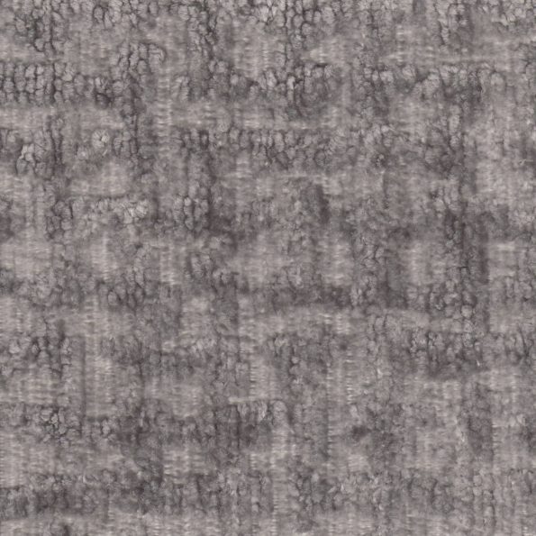 CHULA/GRAY - Upholstery Only Fabric Suitable For Upholstery And Pillows Only.   - Farmers Branch