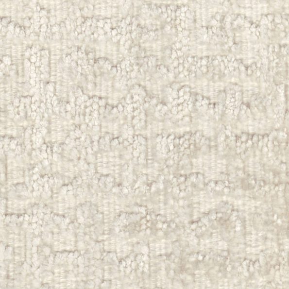 CHULA/IVORY - Upholstery Only Fabric Suitable For Upholstery And Pillows Only.   - Cypress