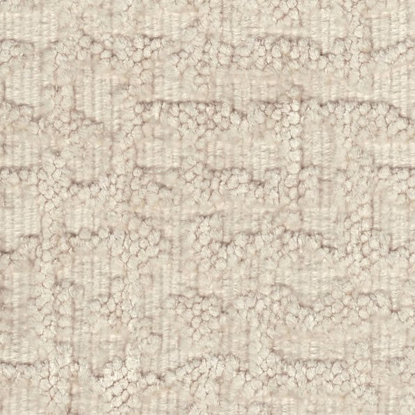 CHULA/NATURAL - Upholstery Only Fabric Suitable For Upholstery And Pillows Only.   - Near Me