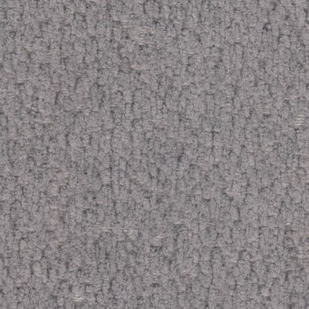 CHUNY/GRAY - Upholstery Only Fabric Suitable For Upholstery And Pillows Only.   - Houston