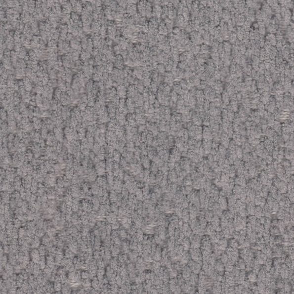 CHUNY/GRAY - Upholstery Only Fabric Suitable For Upholstery And Pillows Only.   - Houston