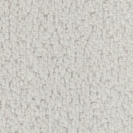 CHUNY/SILVER - Upholstery Only Fabric Suitable For Upholstery And Pillows Only.   - Spring