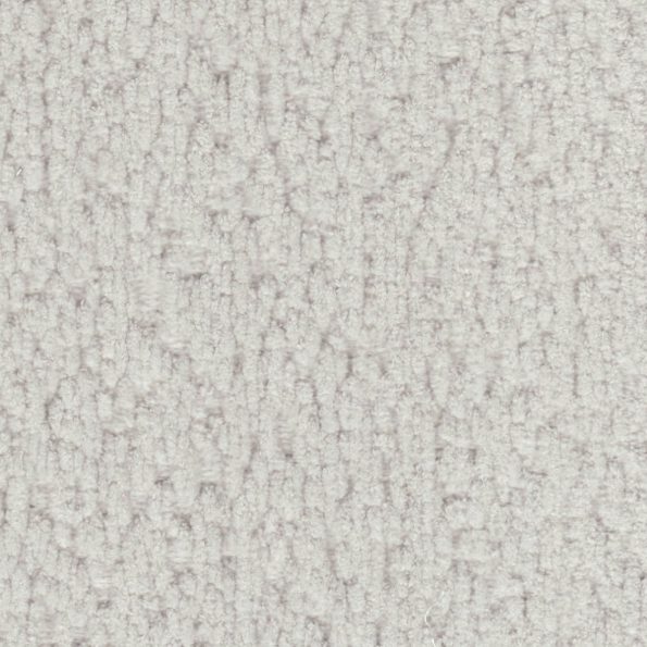 CHUNY/SILVER - Upholstery Only Fabric Suitable For Upholstery And Pillows Only.   - Spring