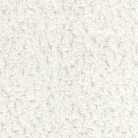 CHUNY/IVORY - Upholstery Only Fabric Suitable For Upholstery And Pillows Only.   - Houston