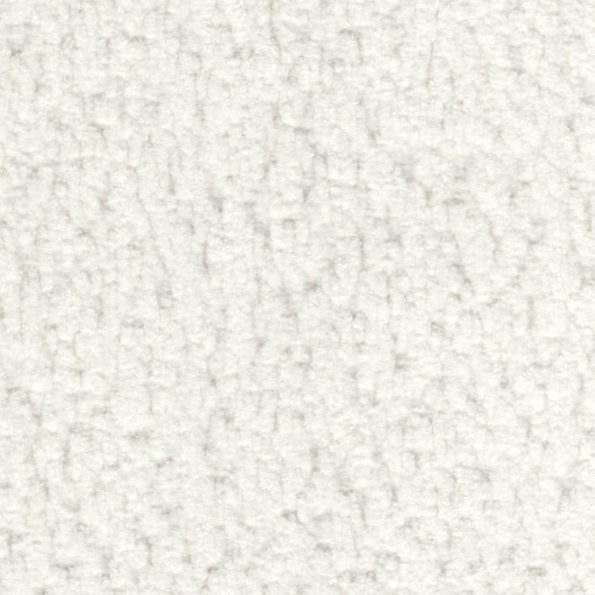 CHUNY/IVORY - Upholstery Only Fabric Suitable For Upholstery And Pillows Only.   - Houston