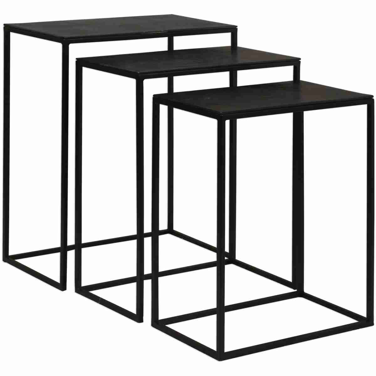 Coreene-Accent &Amp; End Tables