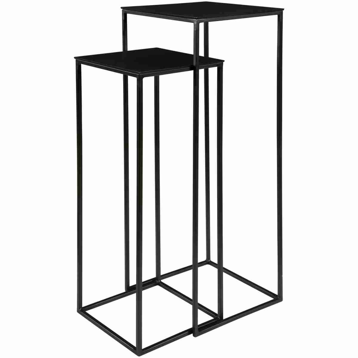 Coreene-Accent &Amp; End Tables