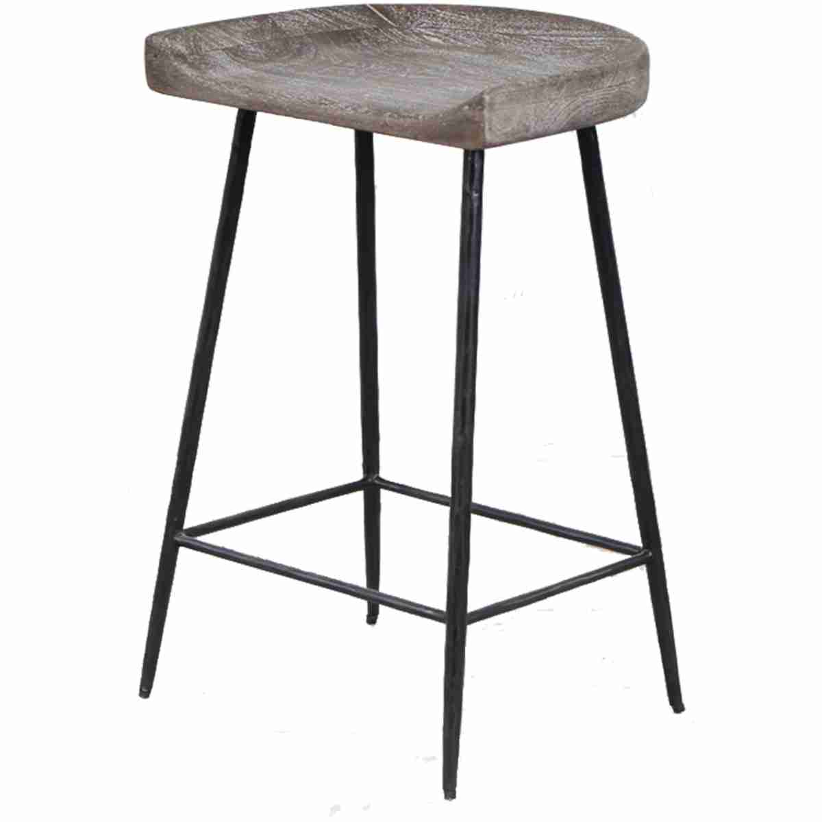 Cordova-Bar &Amp; Counter Stools