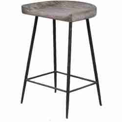 Cordova-Bar & Counter Stools