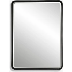 Crofton-Large Mirror