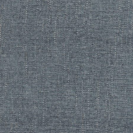 CURIOUS/DENIM - Upholstery Only Fabric Suitable For Upholstery And Pillows Only.   - Plano